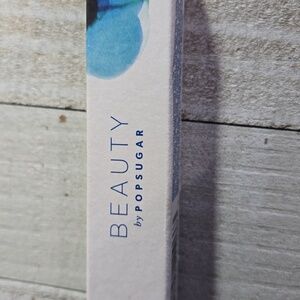 Beauty Glossy Lip Color by Popsugar